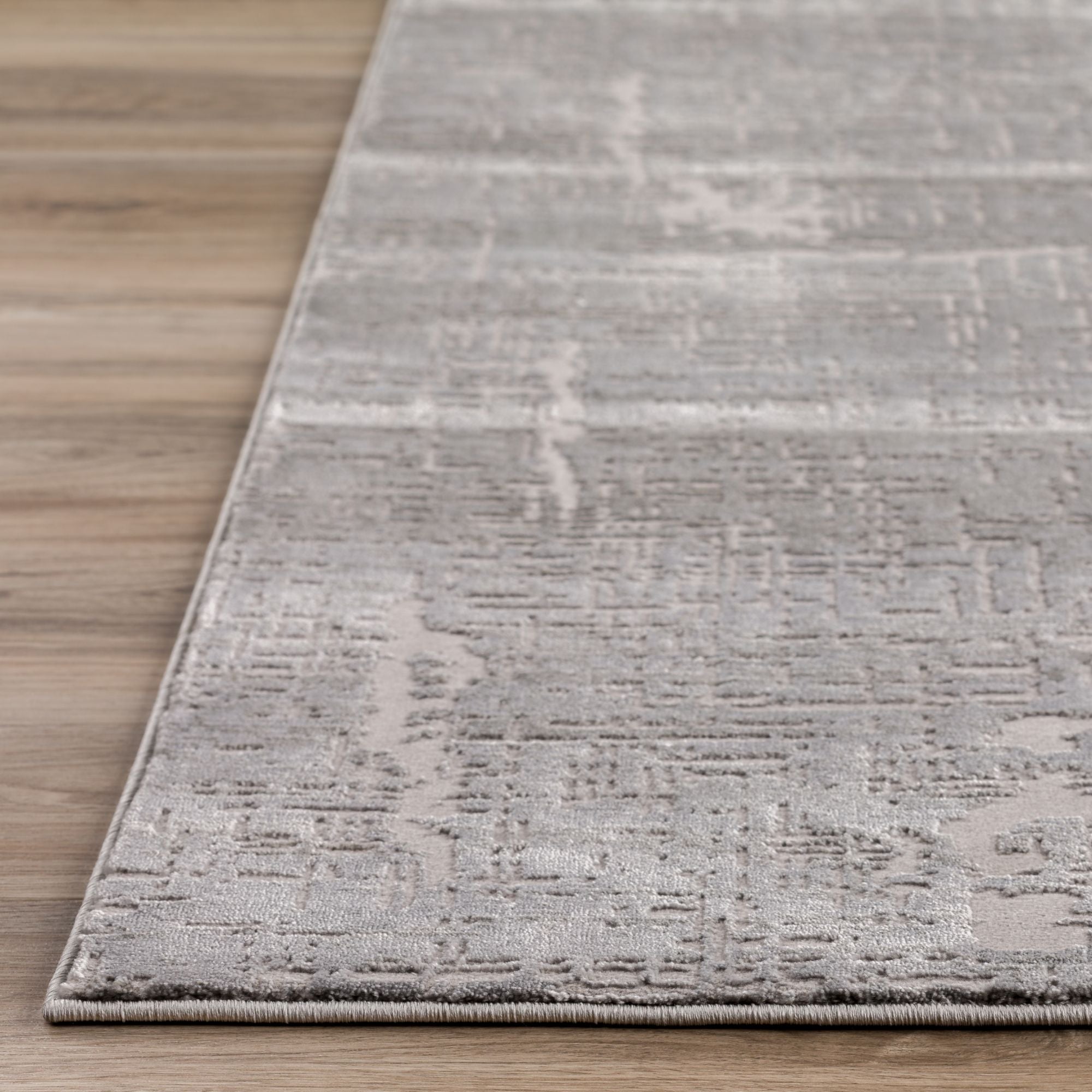 Cascina-CC5 Rug