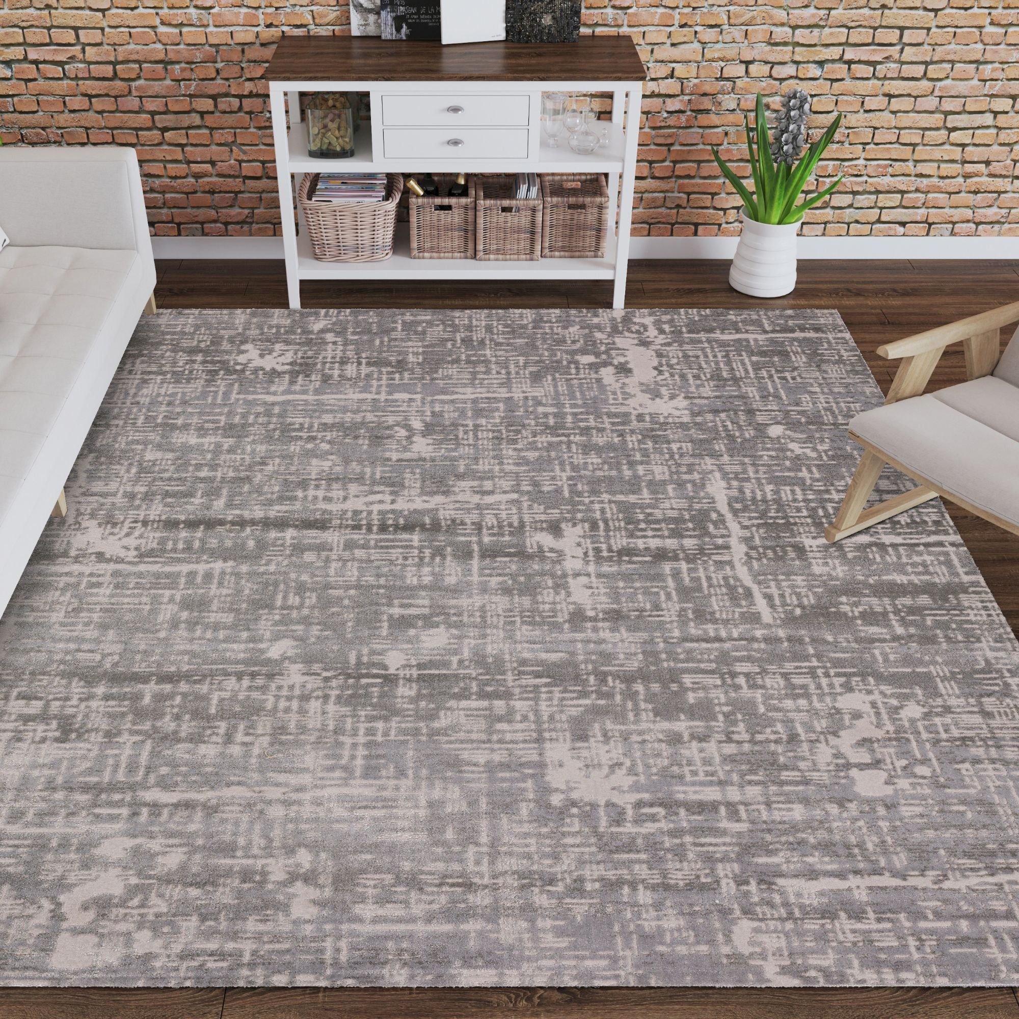 Cascina-CC5 Rug