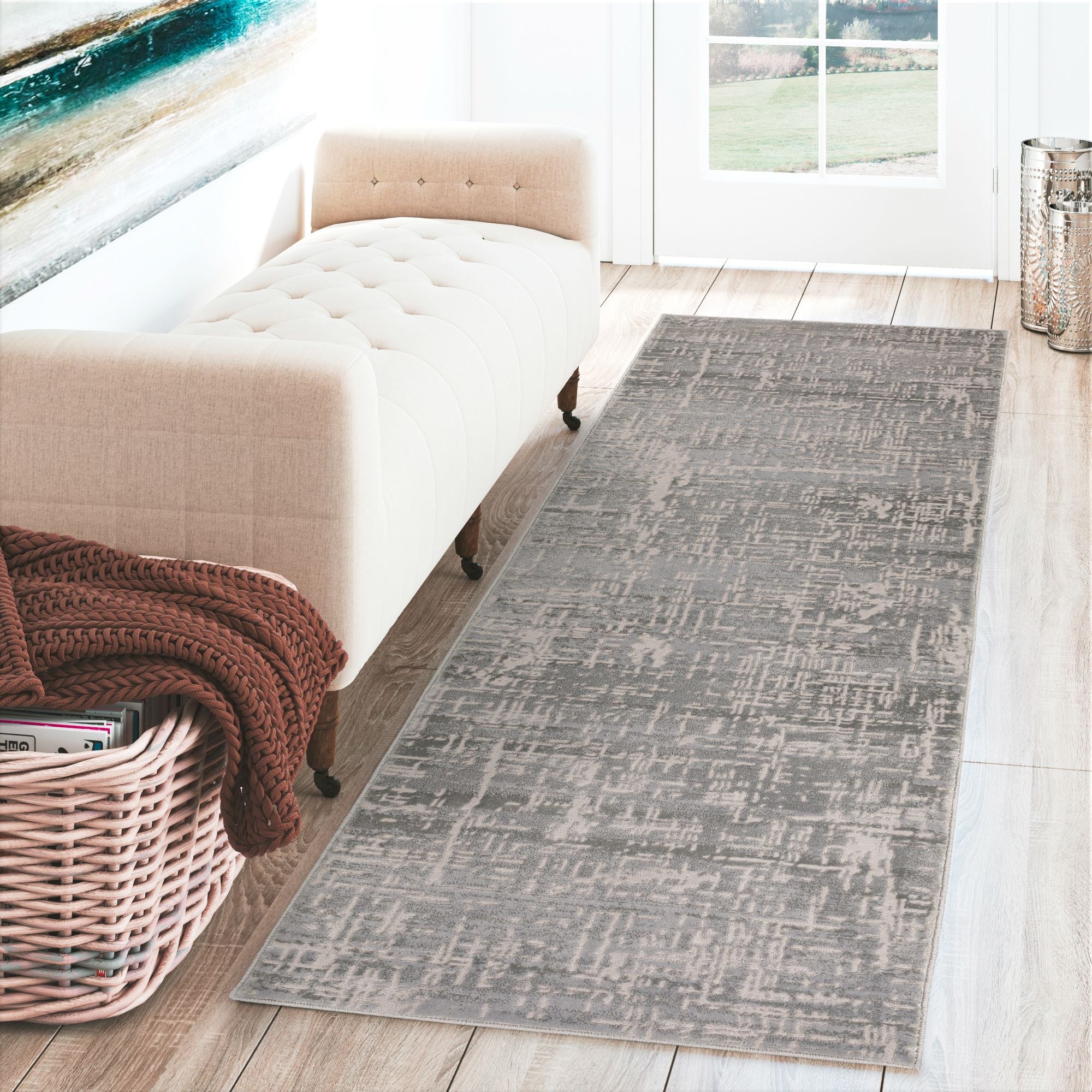 Cascina-CC5 Rug