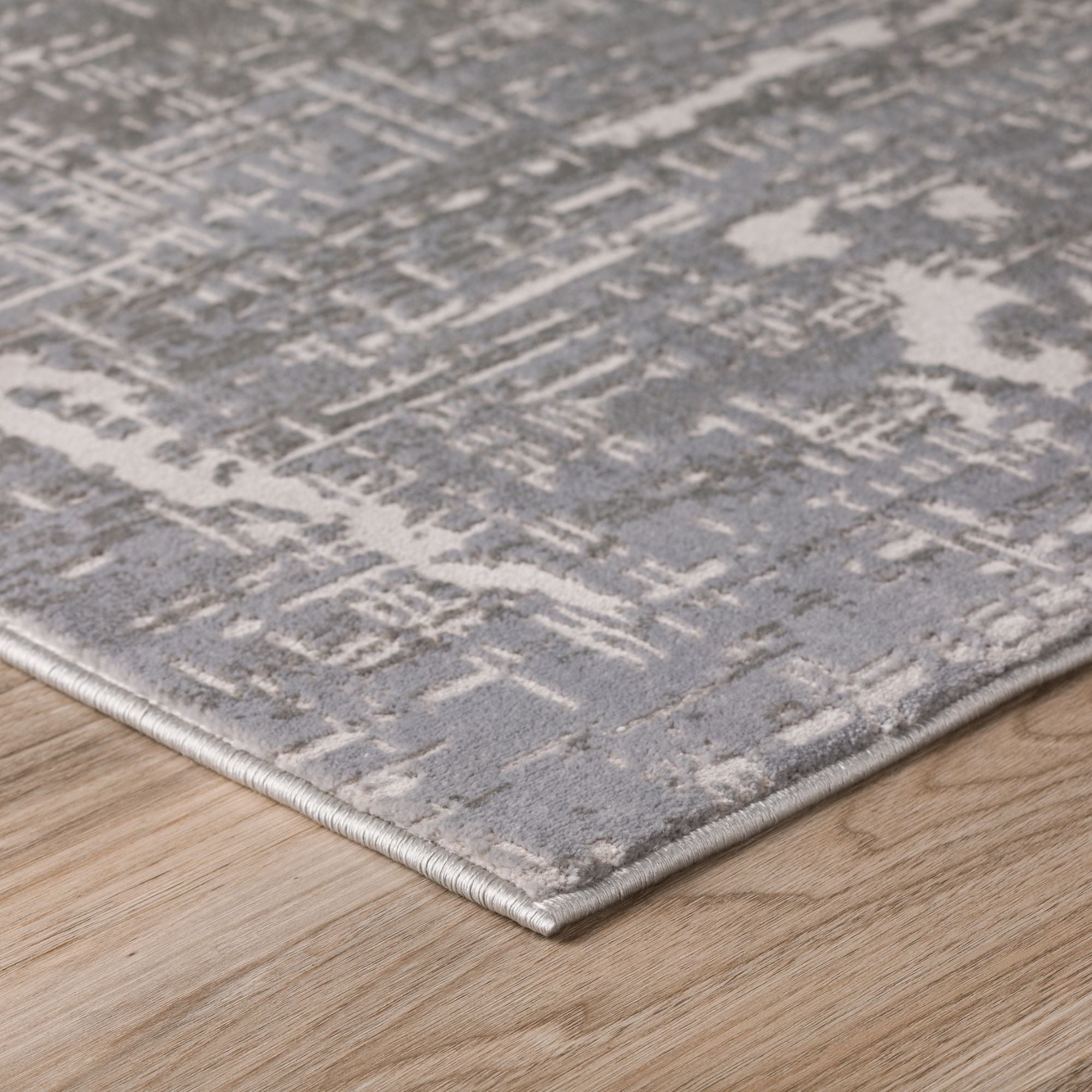 Cascina-CC5 Rug