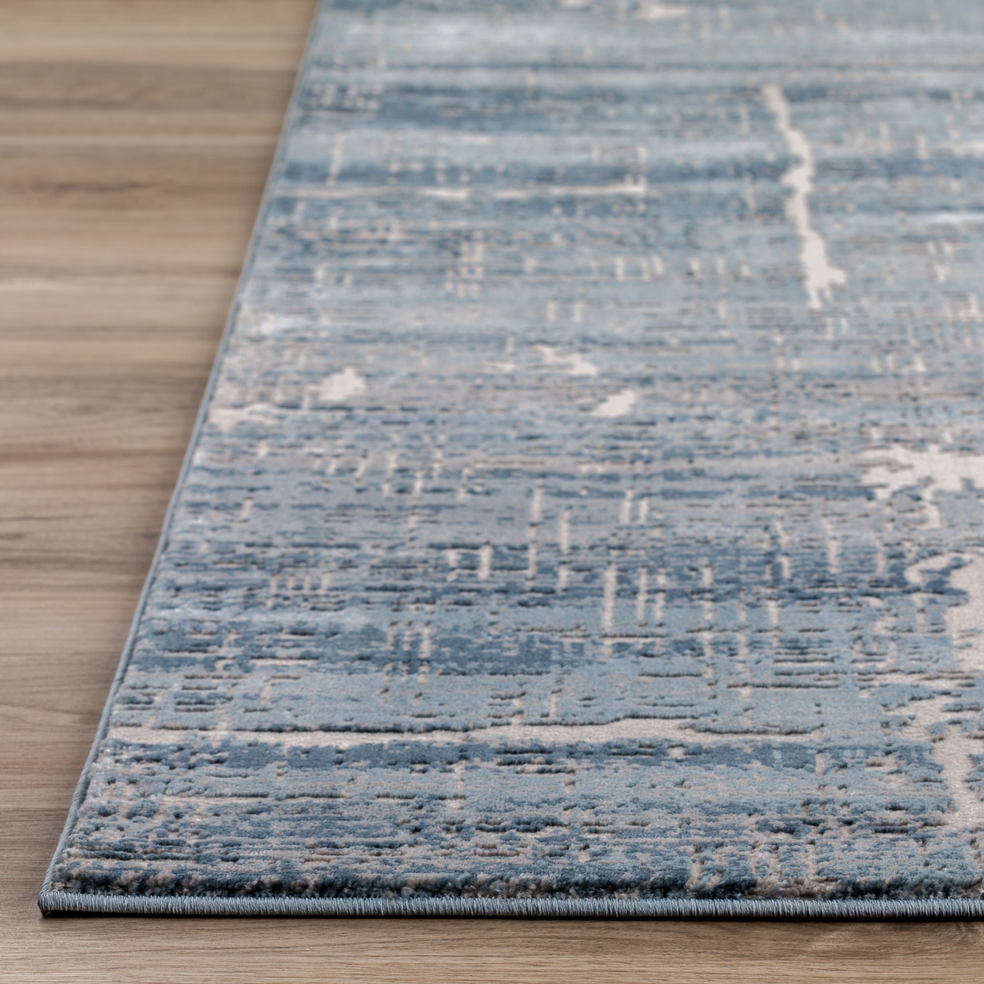 Cascina-CC5 Rug