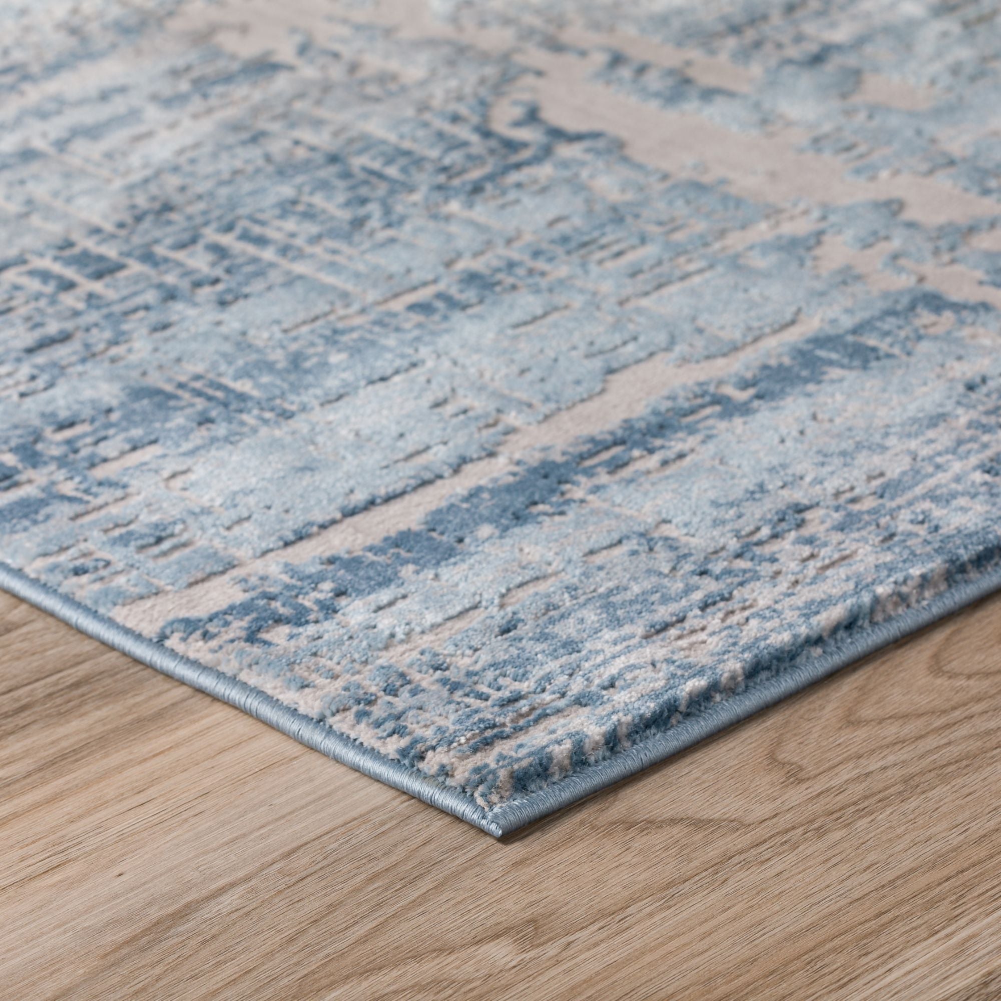 Cascina-CC5 Rug