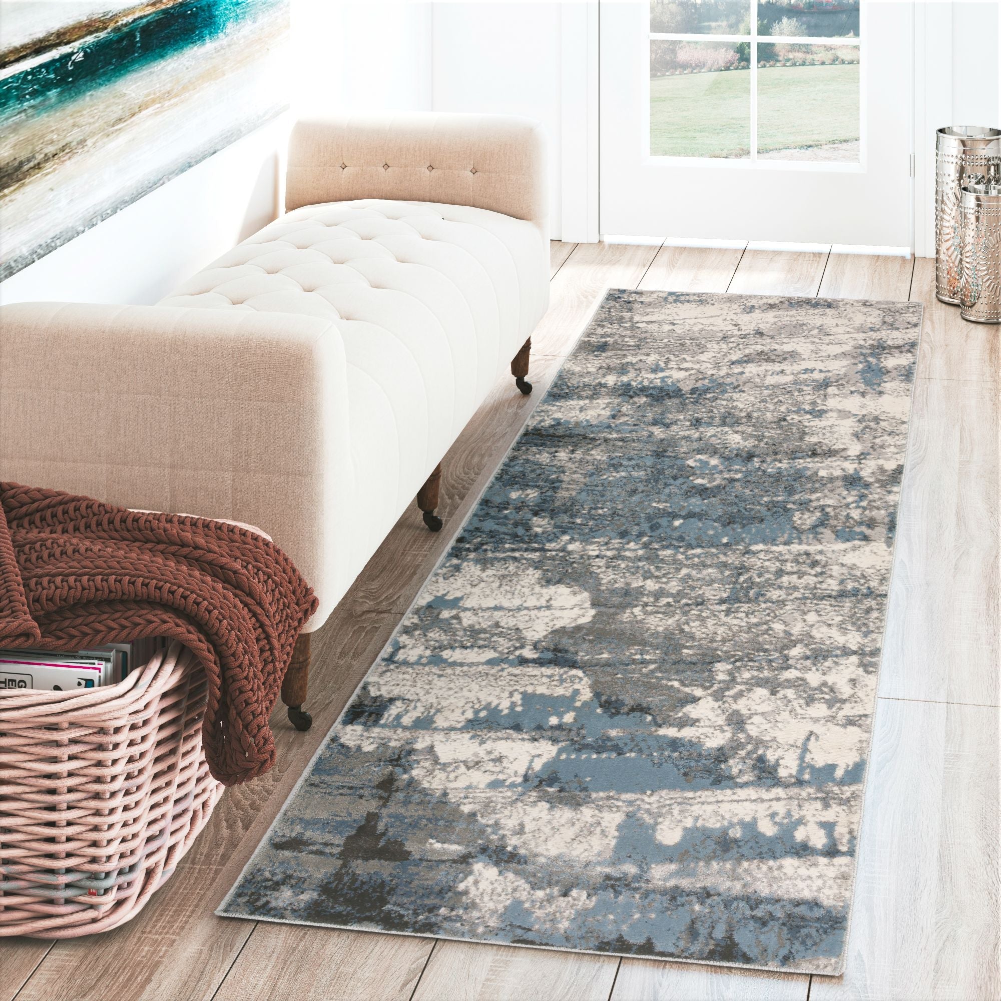 Cascina-CC6 Rug