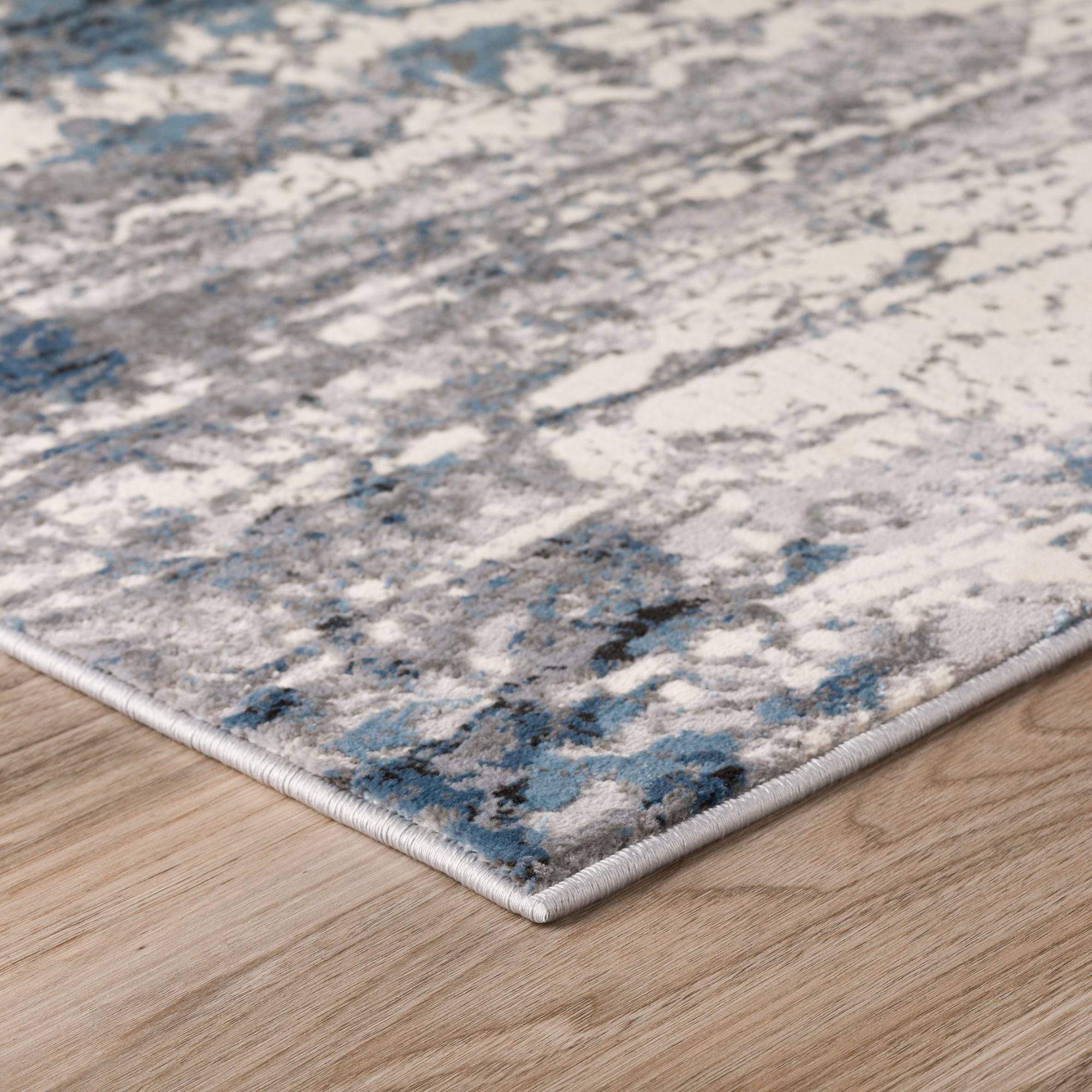 Cascina-CC6 Rug