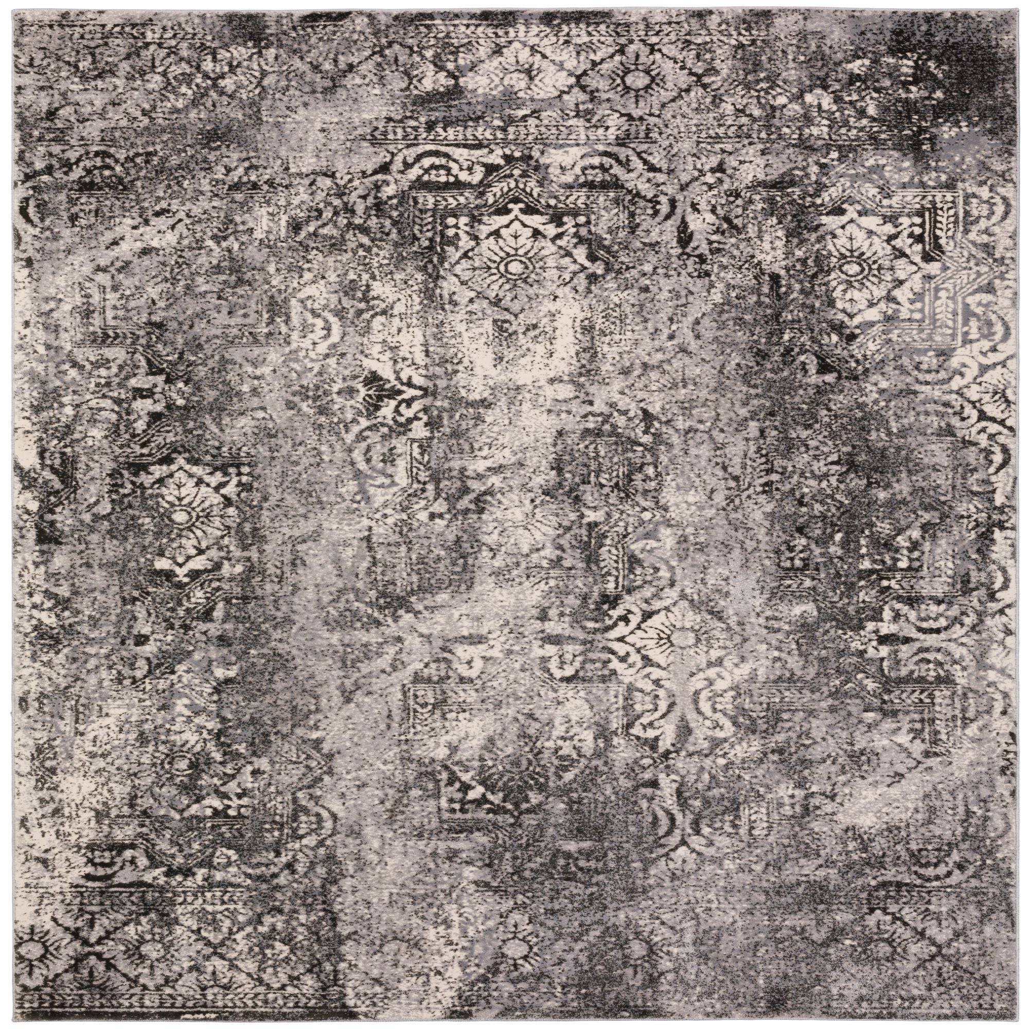 Cascina-CC7 Rug