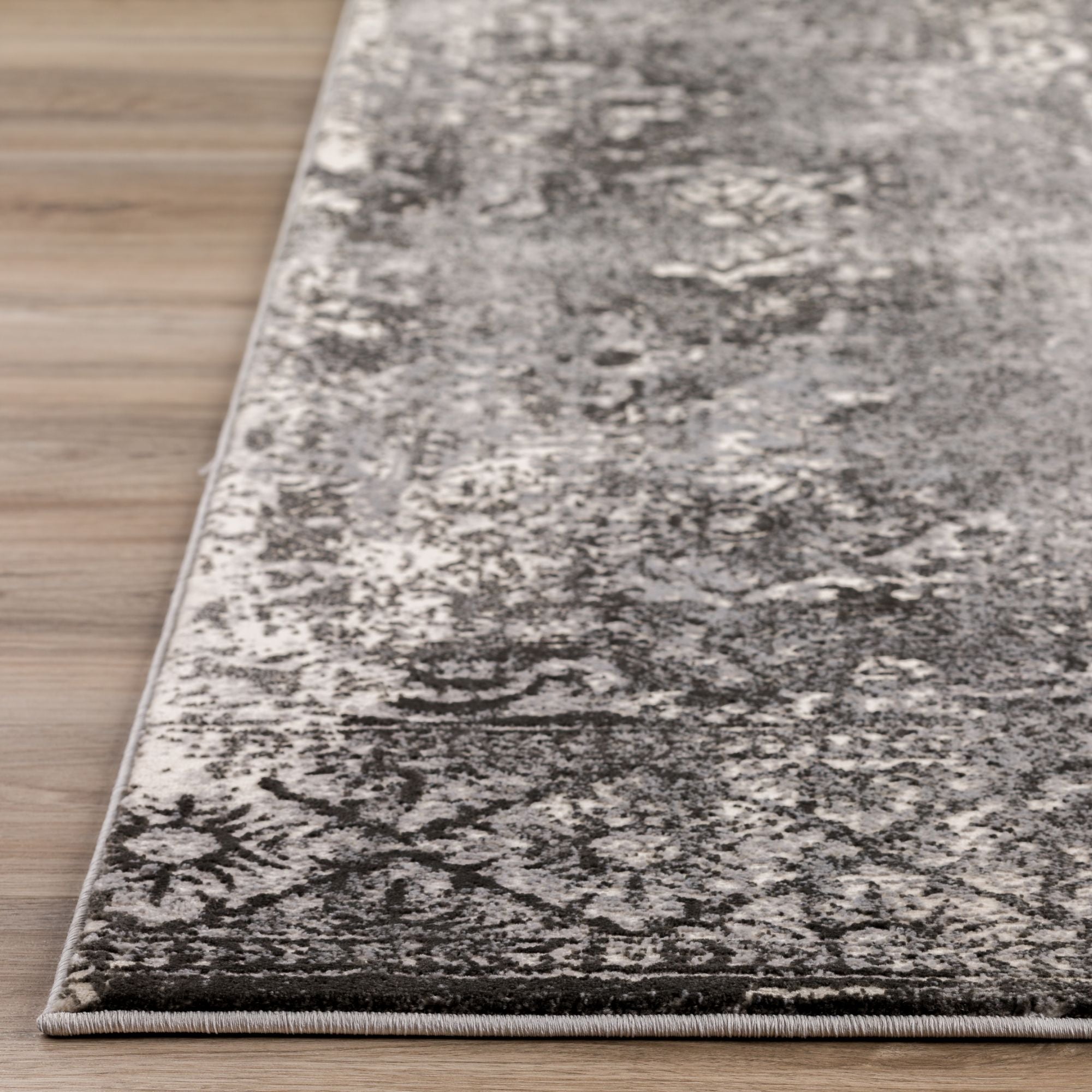 Cascina-CC7 Rug