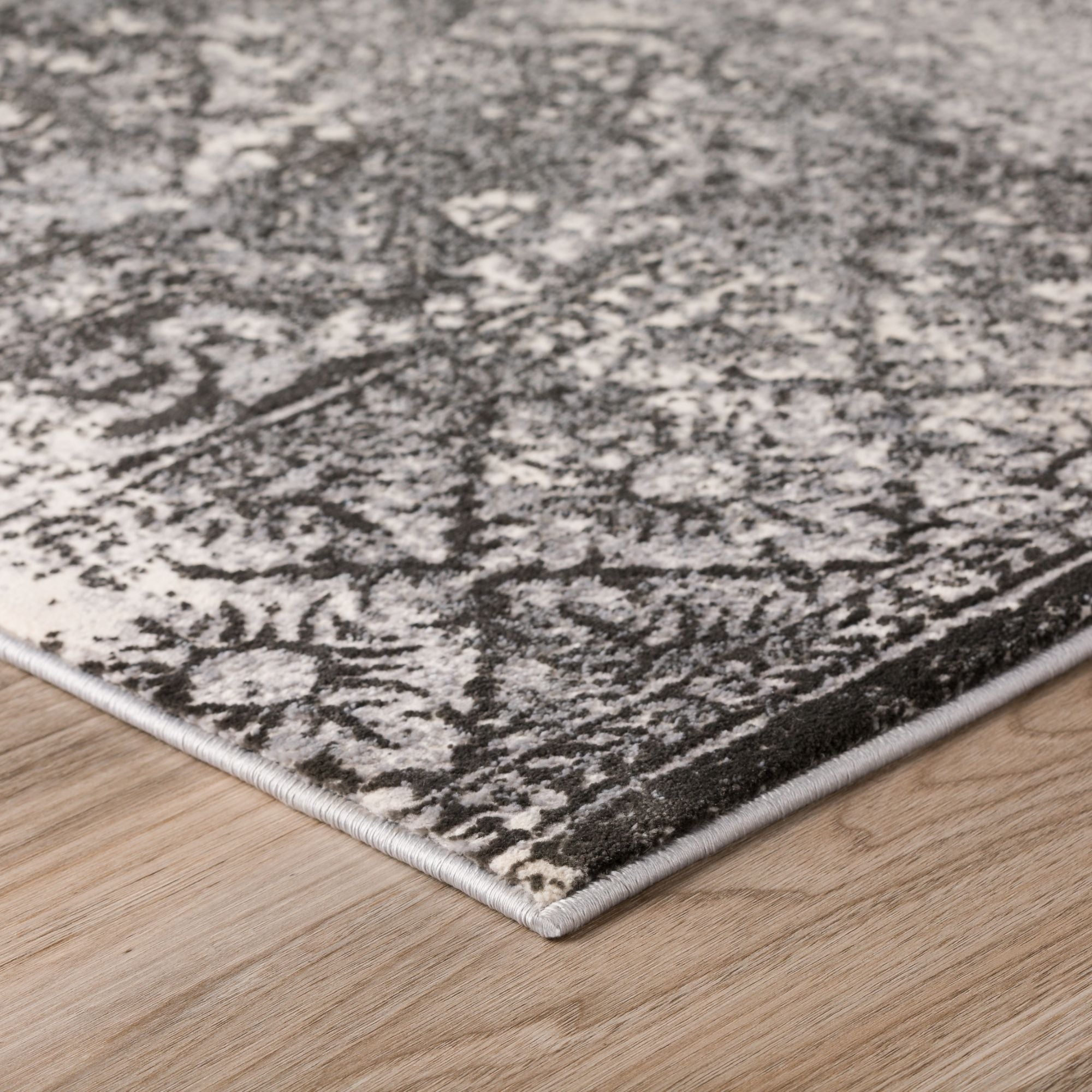 Cascina-CC7 Rug