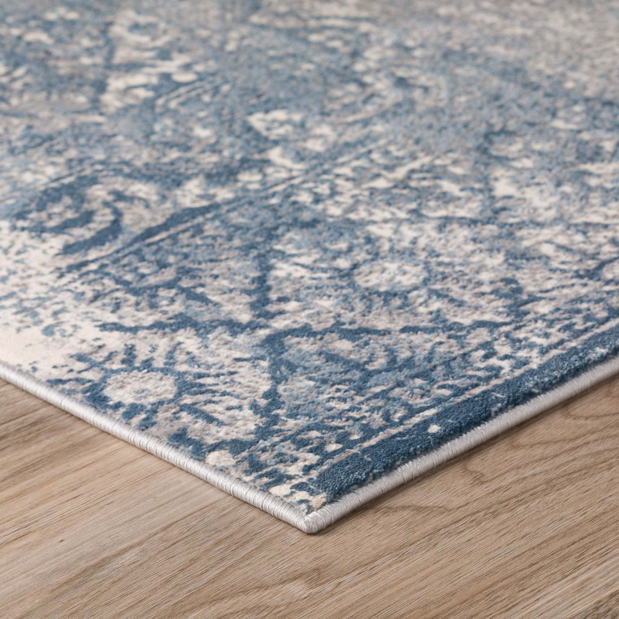 Cascina-CC7 Rug