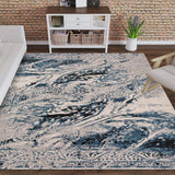 Cascina-CC8 Rug