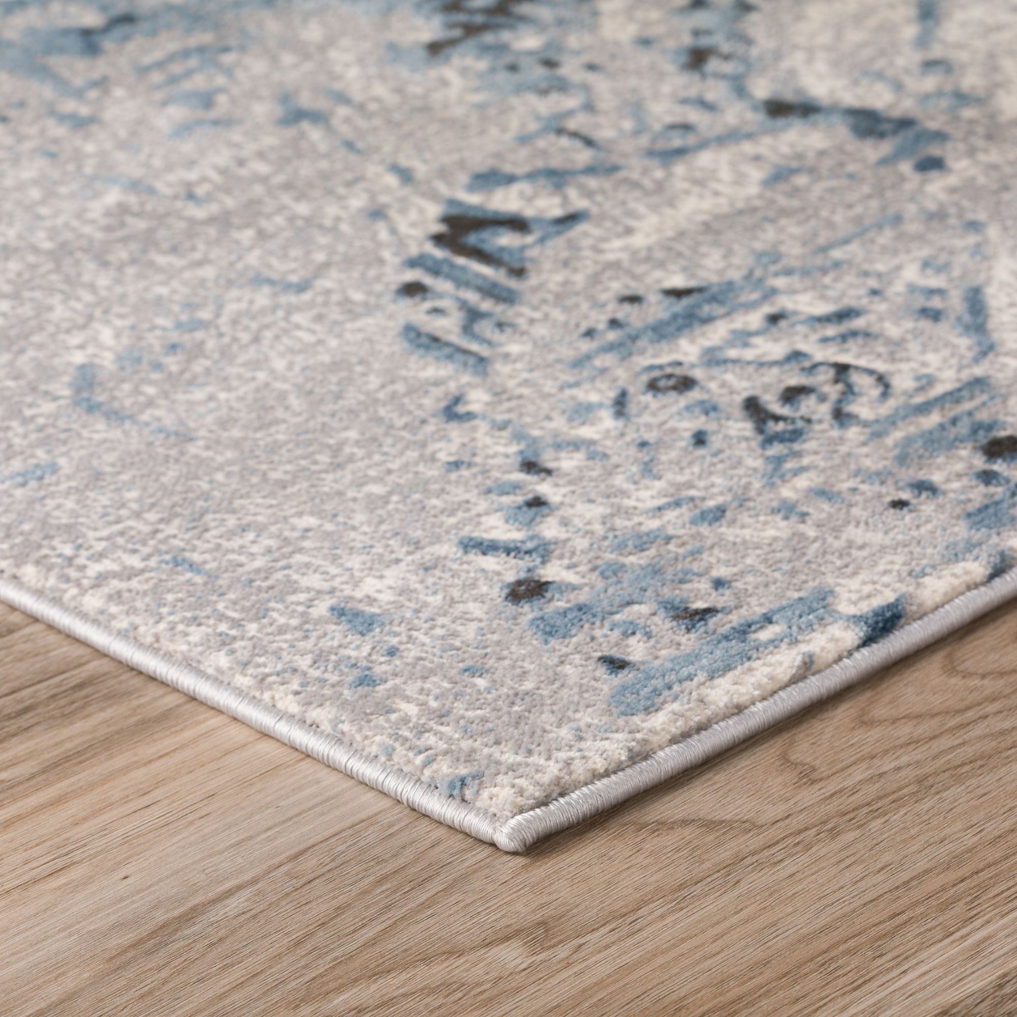 Cascina-CC8 Rug