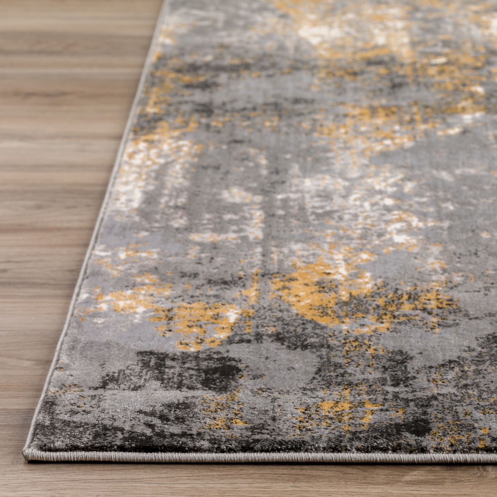 Cascina-CC9 Rug