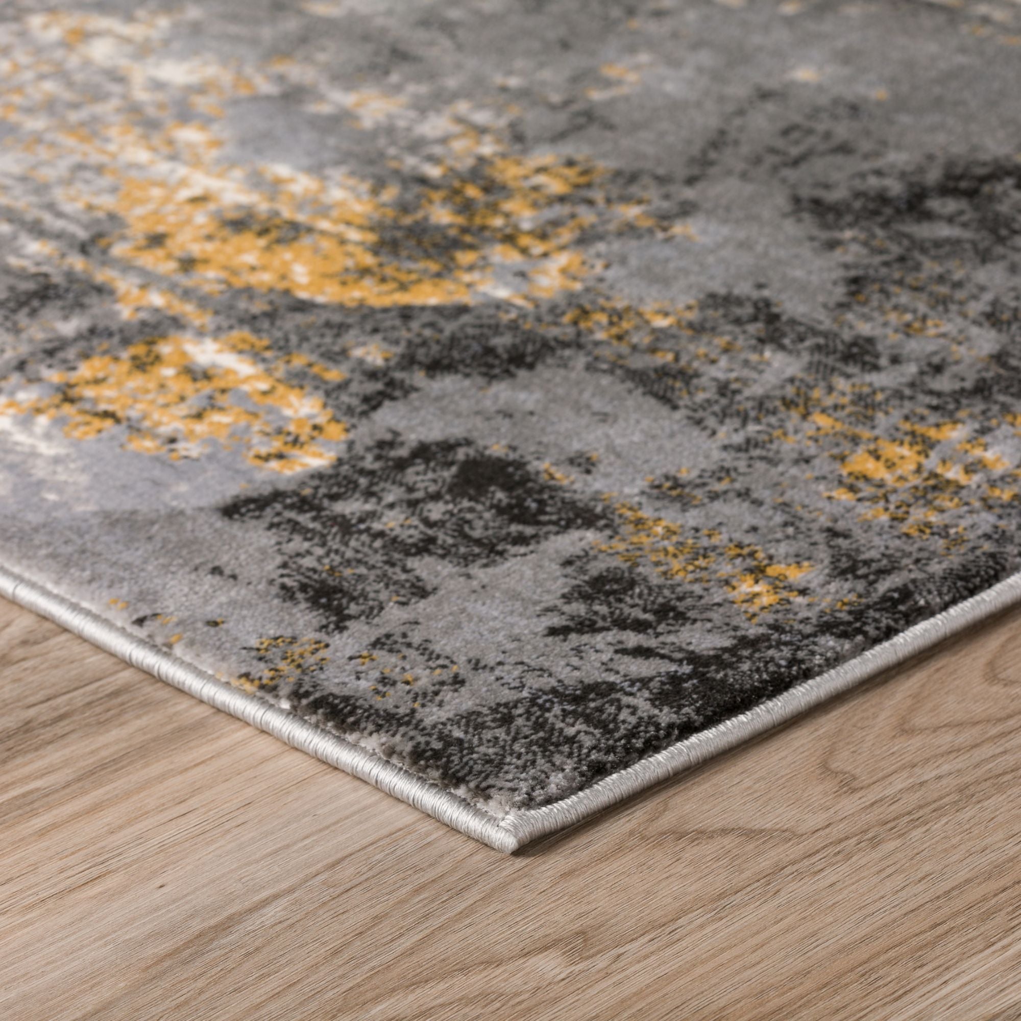 Cascina-CC9 Rug