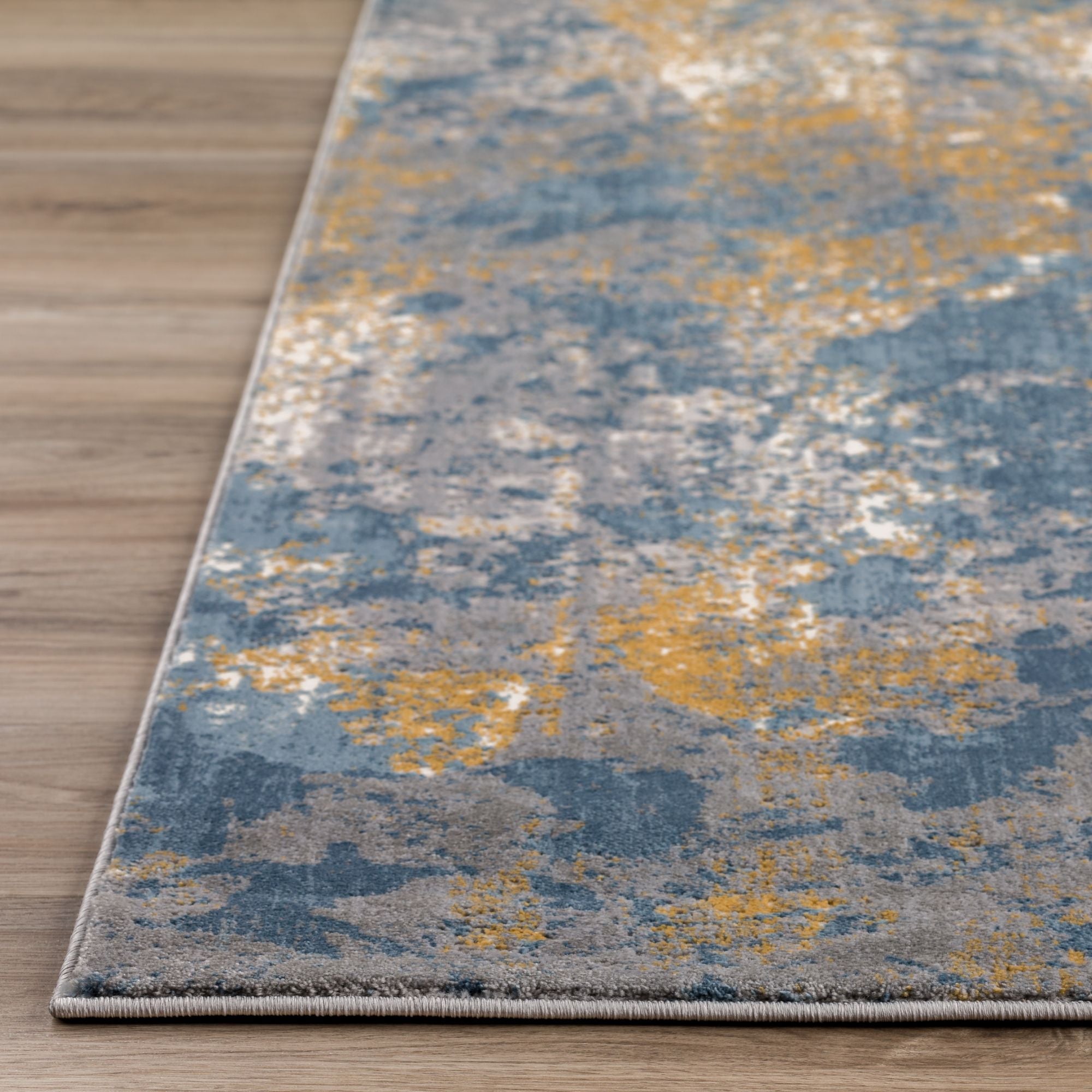 Cascina-CC9 Rug