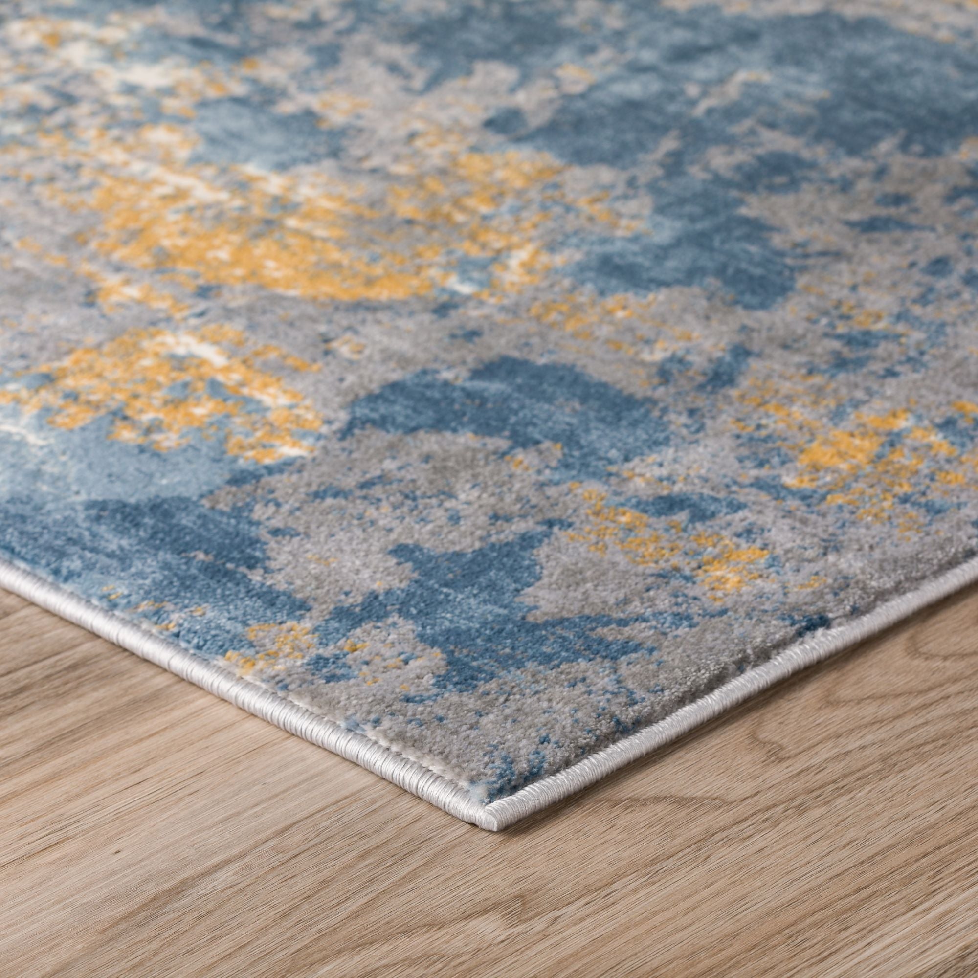 Cascina-CC9 Rug