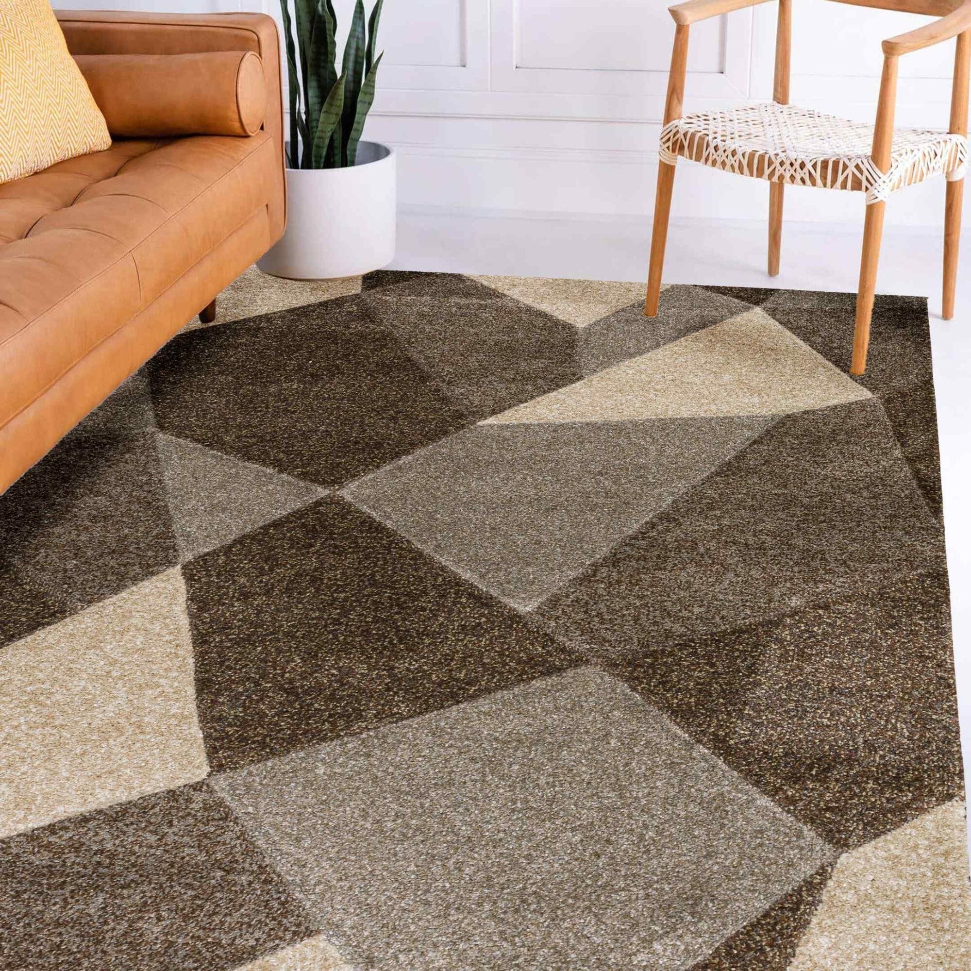 Caprona Area Rugs Carmona Area CO1 Rug | Rug Gallery