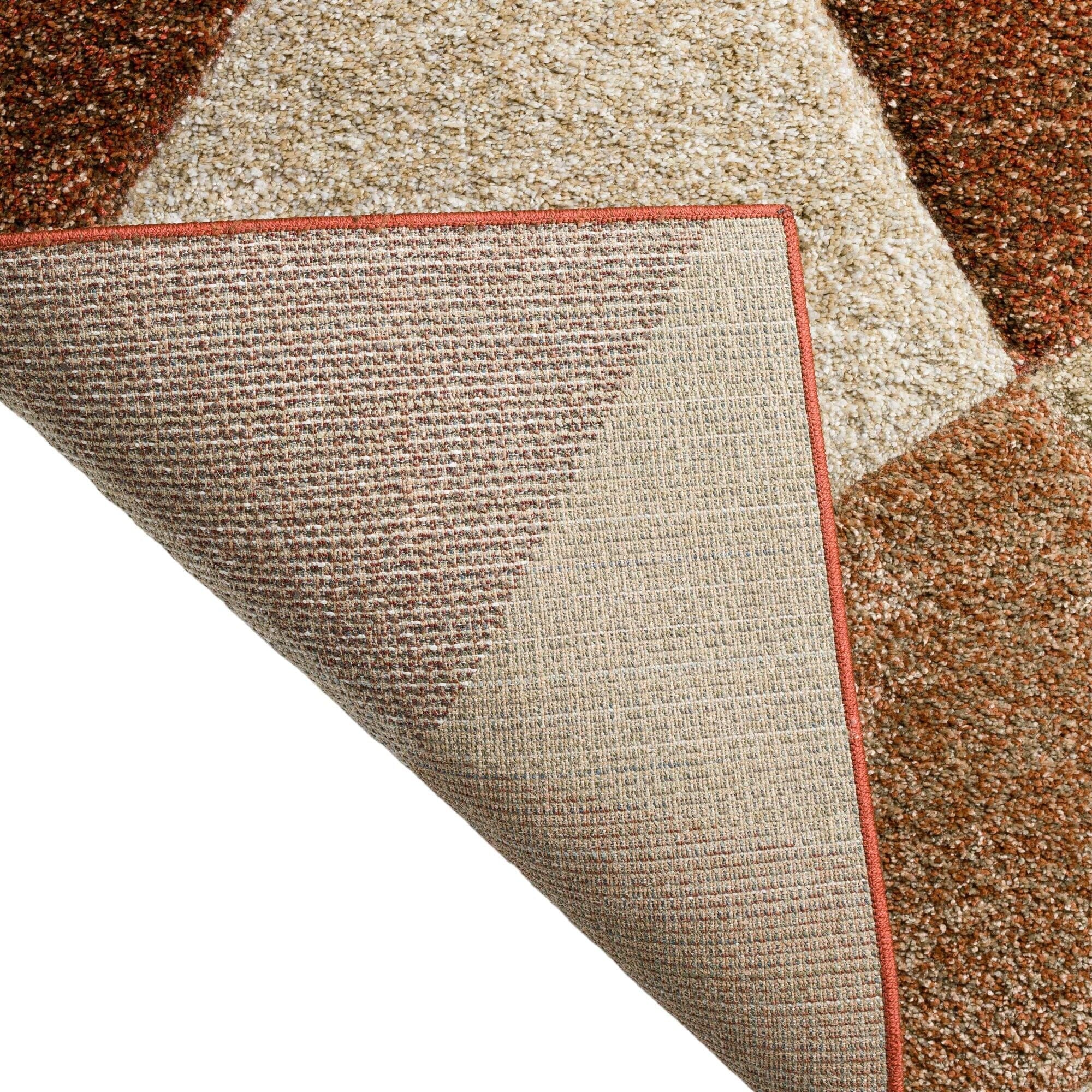 Caprona Area Rugs Carmona Area CO1 Rug | Rug Gallery