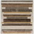 Carmona CO2 Rug Dalyn Beige 3x5 