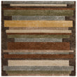 Carmona CO2 Rug Dalyn Brown 3x5 