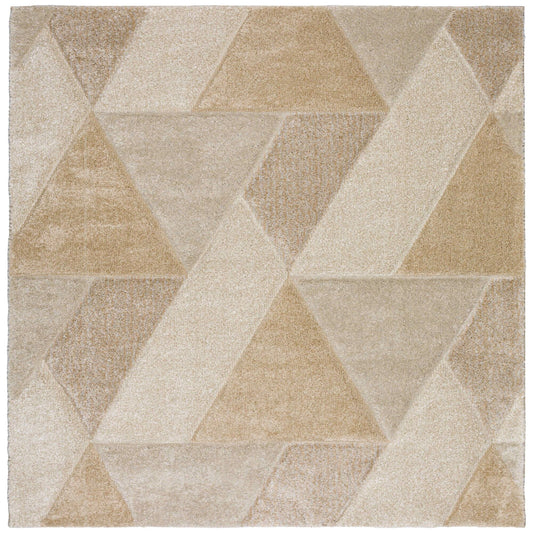 Carmona CO4 Rug Dalyn Beige 3x5 