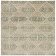 Carmona CO8 Rug Dalyn Beige 3x5 