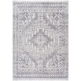 How Big is 8x10 Rug Size: Dimensions and Placement ! – Rug Gallery