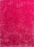 Bliss Whitley Pink Area Rug United Weavers 8x11 Pink 