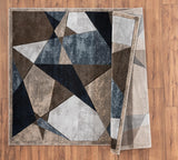 Orelsi 120 Rug