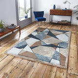Orelsi 120 Rug
