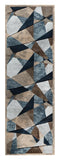 Orelsi 120 Rug