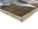 Orelsi 120 Rug