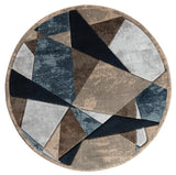 Orelsi 120 Rug