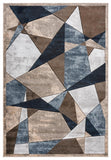 Orelsi 120 Rug