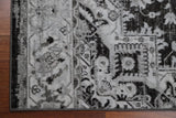 TRENDY TRD13 Rug