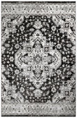 TRENDY TRD13 Rug