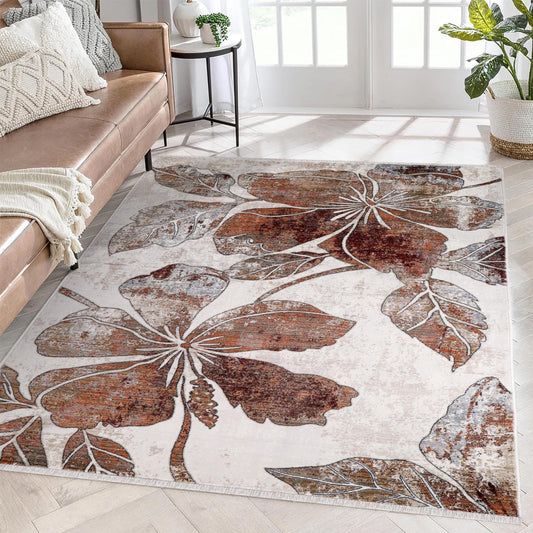 ANNA AA09 Rug