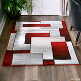 Orelsi 127 Rug