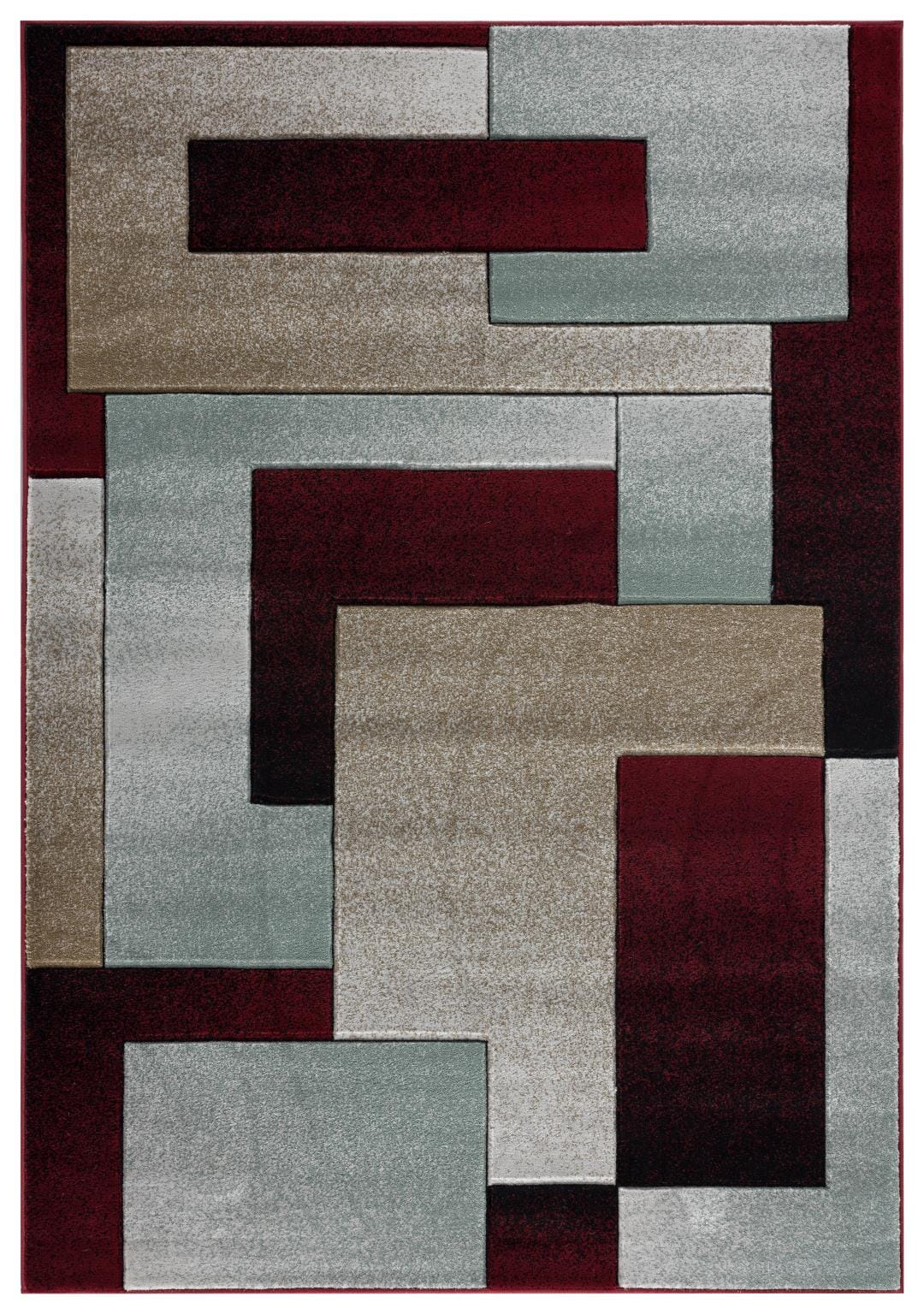 Orelsi 127 Rug
