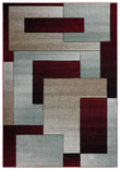 Orelsi 127 Rug