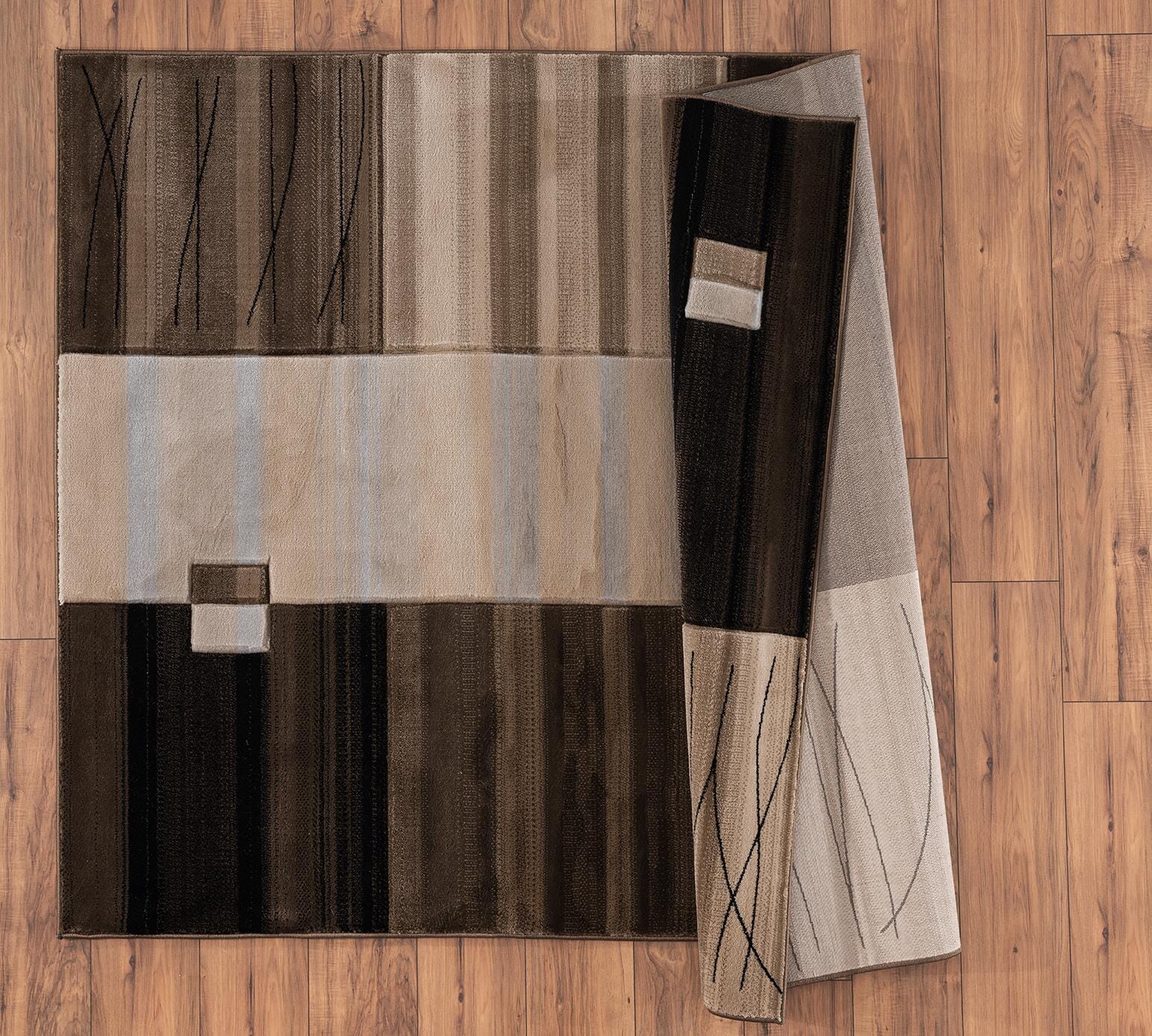 Glamour GM03 Rug ruggallerystore 