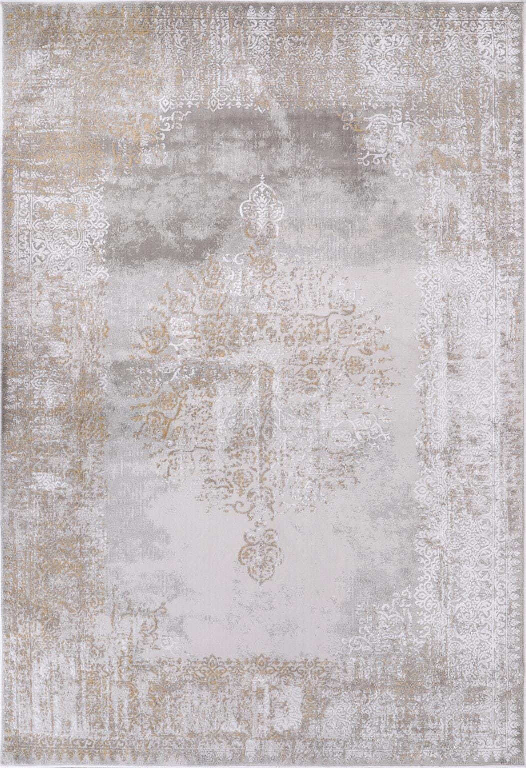 Hyco Rug Hypnos04 Rug | Rug Gallery