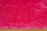 Bliss Whitley Pink Area Rug United Weavers 