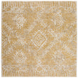 Izmir IZ1 Rug Dalyn Beige 3x5 