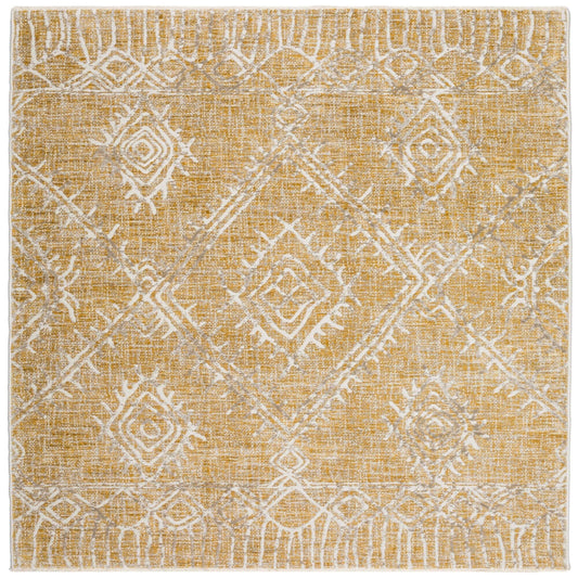 Izmir IZ1 Rug