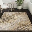 Orleans OR15 Rug
