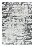 PETRA PT07 Rug MDA 4x6 Purple 