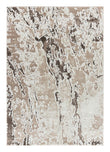 PETRA PT08 Rug MDA 5x8 Green 