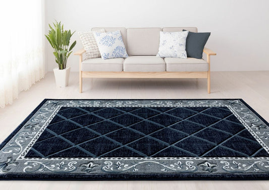 Bristol Altamont Rug