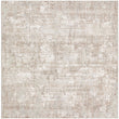 Rhodes RR3 Rug Dalyn Brown 3x5 
