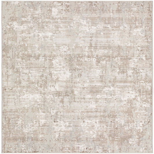 Rhodes RR3 Rug Dalyn Brown 3x5 