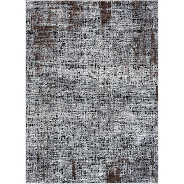 Choosing the Perfect Rug Size for Your Queen Bed: Expert Tip – Rug Gallery